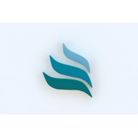 Supernova Studio logo - Similar company to Pixcope