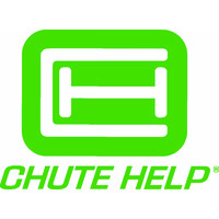 Chute Help, Inc. logo - Similar company to Rodeo Magazine