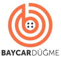 Baycar Button & Accessory logo - Similar company to Dipcaf®