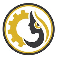 Kalagadi Consolidated Mining logo - Similar company to Pioneering Technology Corp.