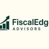 Fiscal Edge Advisors logo - Similar company to Zerotwo Solutions