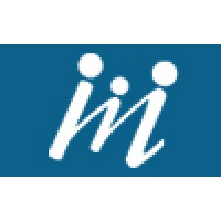 Murtis Taylor Human Services System