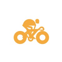 Granny Gear Groupetto logo - Similar company to The Maple Brothers