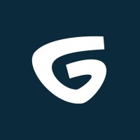 G-TEK AB logo - Similar company to Pps Automation