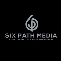Six Path Media logo - Similar company to Jt Acquisitions