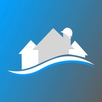 Sadak RMG construction logo - Similar company to P3 Construction Fr