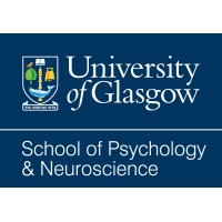 Pedagogy and Education Research Unit, School of Psychology & Neuroscience logo - Similar company to Teaching Innovation & Learning Enhancement Network (Tile Network)