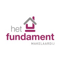 Het Fundament Makelaardij logo - Similar company to Handelsonderneming Merhottein B.V.