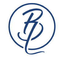 Beschen Law PLLC logo - Similar company to Sherlag Demuniz Llp