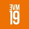EVM19 Outdoor Event Resort logo - Similar company to Event Pro Connect