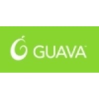 Guava Sweden Ab