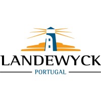 Landewyck Tabacos Portugal logo - Similar company to Interescape