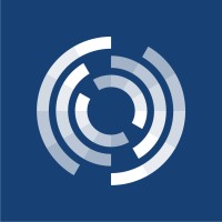 Covenant Review logo - Similar company to Creditsights