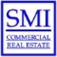Calgary SMI Commercial Real Estate Limited