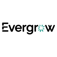 EVERGROW SA logo - Similar company to Your Confidence S.A.