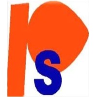 PS Group Of Companies logo - Similar company to Aurous Group Of Companies