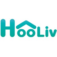 HooLiv logo - Similar company to Fidypay