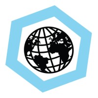 African Product Warehouse Ltd. logo - Similar company to Berco Express