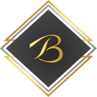 Advocacia Previdenciária logo - Similar company to Cmp Advocacia Previdenciária