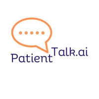 Patienttalk Ai