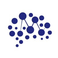 Cerevro logo - Similar company to Notchatbot