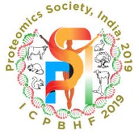 International Conference on Proteomics for System Integrated Bio-Omics, One Health and Food Safety logo - Similar company to Circul-A-Bility