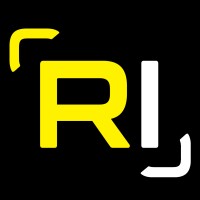 Reimpulso Comunicación logo - Similar company to Incisos Comunicaciones