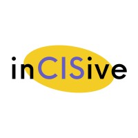 SMU inCISive logo - Similar company to Lodgestar