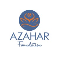 AZAHAR Foundation logo - Similar company to Changing Expectations Ltd