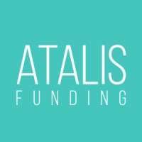 Atalis Funding logo - Similar company to Atalis