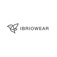 IBRIOWEAR logo - Similar company to Bageliciouz