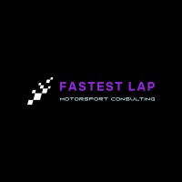 Fastest Lap Ltd logo - Similar company to Racing Future Management