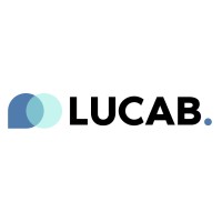 LUCAB. logo - Similar company to Mindset Legacy