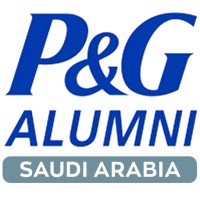 P&G Alumni Saudi Arabia -Official Page logo - Similar company to Procter And Gamble Gulf