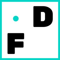 DenkFabrik.io logo - Similar company to Denk Fabrik Tech Solutions