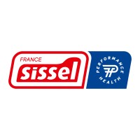 SISSEL FRANCE logo - Similar company to Erasch