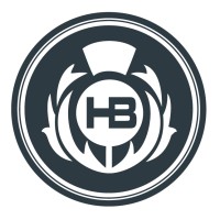 Westcoast HIGHLAND BUILDING Solutions Inc. logo - Similar company to Gatehouse Design And Developments