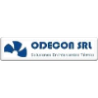 Odecon S.R.L. logo - Similar company to Audisio Refrigeracion