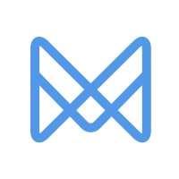 Musifai logo - Similar company to Musifi