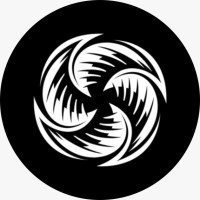 YAZSAN MAKİNA A.Ş. logo - Similar company to Ferroform Sl