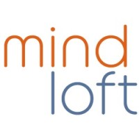 mindloft logo - Similar company to Junction Education