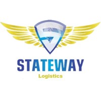 StateWay Logistics logo - Similar company to Abc Imports
