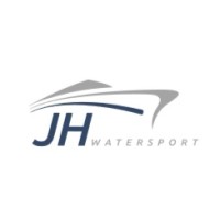 JH watersport B.V. logo - Similar company to Jasperj Watersport