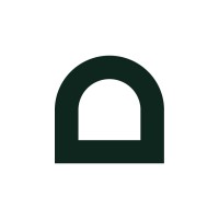 Creva GmbH logo - Similar company to Planyverse Gmbh