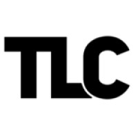 Thought Lab Corporation logo - Similar company to Adrenaline Solutions