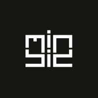 MINBID Art Gallery + Auctions logo - Similar company to Neon Coast
