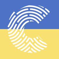 Carat Lithuania logo - Similar company to Mindshare Lithuania