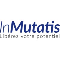 In Mutatis
