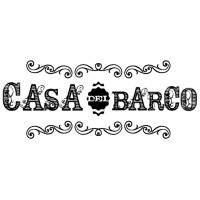 Casa Del Barco logo - Similar company to The Boathouse