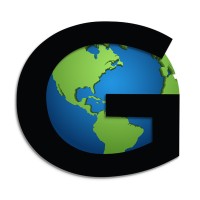 Gentrifi GPS logo - Similar company to Optima Compass Group